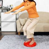 Balance,Board,Fitness,Stability,Balance