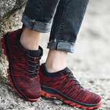 Men's,Hiking,Steel,Safety,Shoes,Shoes