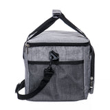 Outdoor,Portable,Lunch,Thermal,Insulated,Container,Pouch,Camping,Picnic