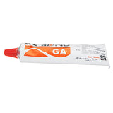 180ml,Resistance,Super,Leather,Instant,Professional,Grade,Repair