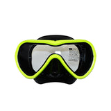 DIDEEP,Waterproof,Goggles,Swimming,Goggles,Adjustable,Diving,Glasses