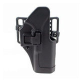 Tactical,Handgun,Holster,Right,Quickly,Outdoor,Hunting,Waist,Holster