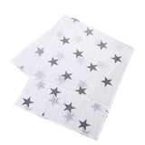 Microwave,Cover,Dustproof,Storage,Organizer,Sundries,Decor,Microwave,Towel