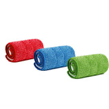 Microfiber,Spray,Replacement,Floor,Cleaning,Cloth,Household,Cleaning,Accessories