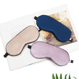 Naturehike,Travel,Sleep,Patch,Shading,Cover,Comfort,Blindfold,Shield