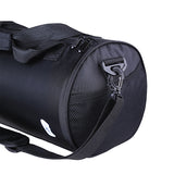 Waterproof,Fitness,Separation,Large,Capacity,Sports