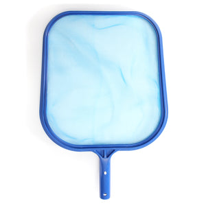 Skimmer,Swimming,Cleaning,Brush