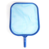 Skimmer,Swimming,Cleaning,Brush