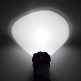 3000mAh,Camping,Light,Modes,Flashlight,Rechargeable,Outdoor,Emergency