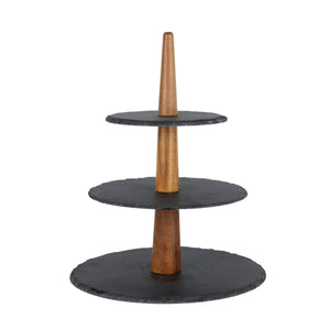 Sushi,Sashimi,Wooden,Dessert,Dinner,Cupcake,Display,Holder,Stand