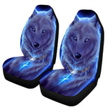 Cover,Cushion,Protector,Cloth,Universal,Interior,Accessories,Automobile,Protector,Style