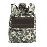 Camouflage,Hunting,Military,Tactical,Wargame,Molle,Armor,Hunting,Outdoor,Jungle