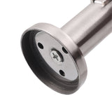 Stainless,Steel,Stopper,Thickened,Strong,Magnetic,Doormagnet,Doors,Touch,Suction