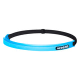 AONIJIE,E4088,Antiperspirant,Running,Sweat,Bands,Elastic,Silicone,Multifunction,Sportband