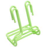 Plastic,Children,Shoes,Hanging,Storage,Shelf,Drying,Racks
