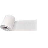 Rolls,IPREE,Thickened,Camping,Paper,Toilet,Tissue,Bathroom,White,Tissue