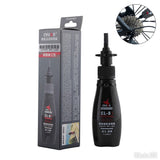 CYLION,Bicycle,Chain,Wetness,Lubricant,Cleaner,Repair,Bicycle,Cycling,Motorcycle