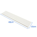 Furniture,Panels,Fabric,Chair,Couch,Cushion,Support,Repair