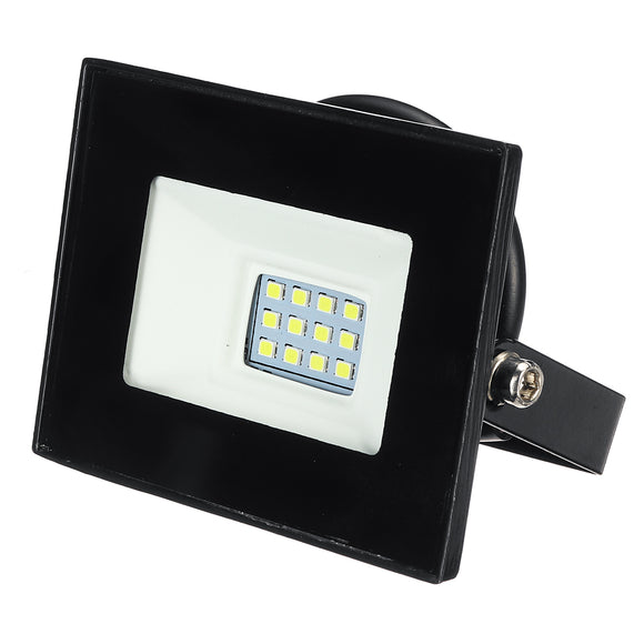 6500K,Flood,Light,Spotlight,Waterproof,Landscape,Outdoor,Emergency,Lantern