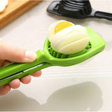 Kitchen,Tools,Vegetables,Fruit,Slicing,Tools,Sectione,Cutter,Flower,Edges,Gadgets