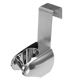 Handheld,Sprayer,Bathroom,Washroom,Shower,Bidet,Spray,Toilet,Cleaning