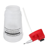 Brush,Crystal,Outdoor,Glass,Spraying,Bottle,Cleaner,Window,Spray,Cleaner