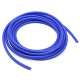 Silicone,Vacuum,Silicone,Tubing,16.4ft