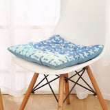 42x42cm,Square,Thickening,Chair,Cushion,Elegant,Cotton,Cusions,Decor