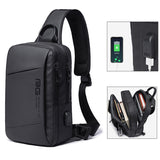 BANGE,Shoulder,9.7inch,Laptop,Crossbody,Camping,Travel