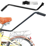 BIKIGHT,Bicycle,Trainer,Training,Children,Cycling,Safety,Balance,Learning