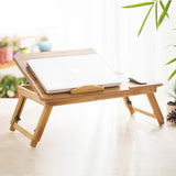 Pinshengmei,Adjustable,Laptop,Laptop,Stand,Notebook,Laptop,Table,Picnic,Table,Studying,Table