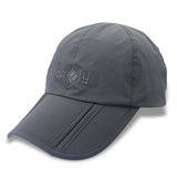 Summer,Outdoor,Travel,Waterproof,Sunscreen,Foldable,Protection,Sunshade,Baseball