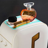Paper,Holder,Tissue,Cover,Bathroom,Toilet,Storage,Organiser