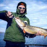 ZANLURE,Grabber,Gripper,Fishing