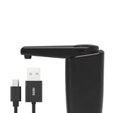 KCASA,Electric,Water,Water,Water,Bucket,Water,Dispenser,Water,Automatic,Water,Dispenser,Water,Pumping,Device