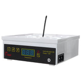 Incubator,Digital,HatcherFor,Chickens,Ducks,Goose,Birds,Quail