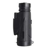 50x60,Magnification,Prism,Portable,Monocular