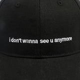 Protection,Visor,Outdoor,Breathable,Baseball