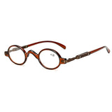Unisex,Antifatigue,Reader,Reading,Glasses,Multicolor,Computer,Presbyopic,Glasses