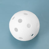 Plastic,Floorball,Training,Indoor,Floorball,Practicing,Equipment