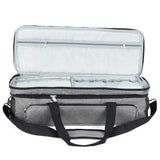 Zanlure,Oxford,Large,Capacity,Waterproof,Fishing,Fishing,Multifunctional,Portable,Shoulder