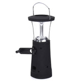 Solar,Power,Light,Emergency,Outdoor,Camping,Lantern