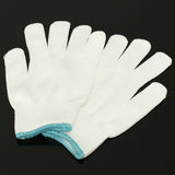 Resistant,Protection,Heatproof,Kitchen,Cooking,Glove