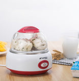 SANSUI,Boiler,Automatic,Steam,Steamer,Multi,Functional,Breakfast,Machine