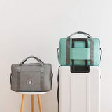 Separation,Shoes,Fitness,Outdoor,Sports,Storage,Travel,Luggage,Handbag