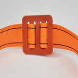 200kg,Aerial,Climbing,Outdoor,Mountaineering,Belts,Security,Protection