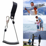 ZANLURE,Fishing,Lanyard,Protector,Safety,Outdoor,Portable,Hunting,Fishing