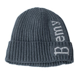 Winter,Windproof,Velvet,Outdoor,Thicken,Beanie