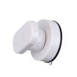 Safety,Suction,Handle,Bathroom,Shower,Handrail,Support