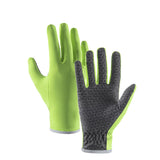 Naturehike,Compression,Lightweight,Gloves,Liner,Touch,Screen,Gloves,Running,Cycling,Texting,Women